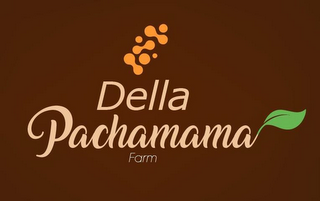 DELLA PACHAMAMA FARM