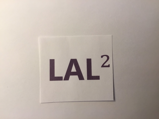 LAL²