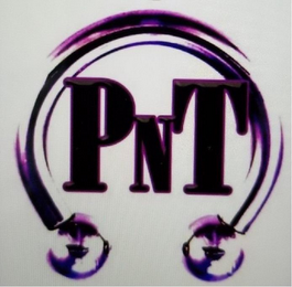 PNT