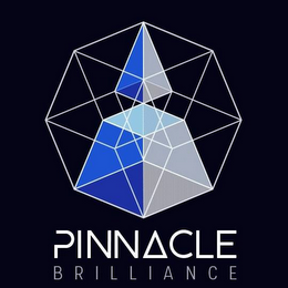 PINNACLE BRILLIANCE