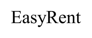 EASYRENT