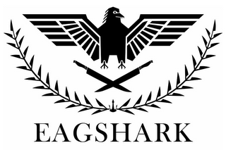 EAGSHARK