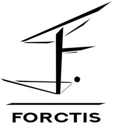 F. FORCTIS