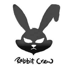 RABBIT CREW