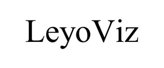 LEYOVIZ