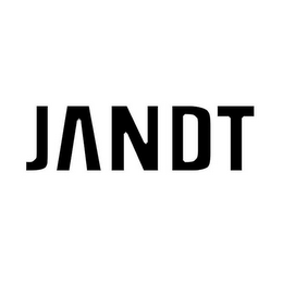 JANDT