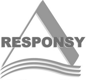 RESPONSY