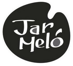 JAR MELÓ