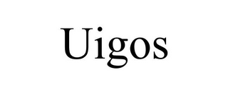 UIGOS