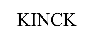 KINCK