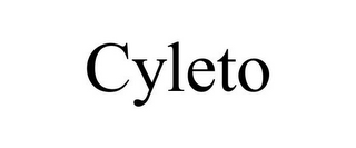 CYLETO