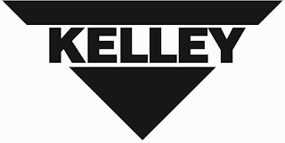 KELLEY