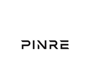 PINRE