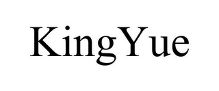 KINGYUE