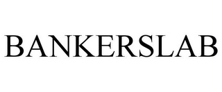 BANKERSLAB