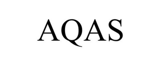 AQAS