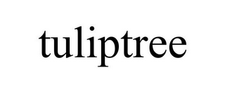 TULIPTREE
