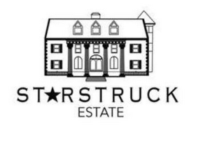 STARSTRUCK ESTATE