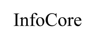 INFOCORE