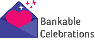 BANKABLE CELEBRATIONS