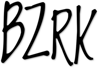 BZRK