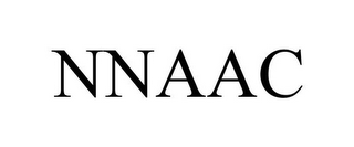 NNAAC