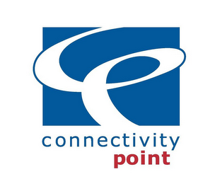 CP CONNECTIVITY POINT