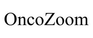 ONCOZOOM