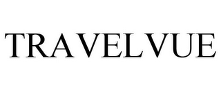 TRAVELVUE