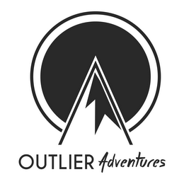 OUTLIER ADVENTURES