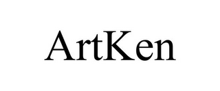 ARTKEN