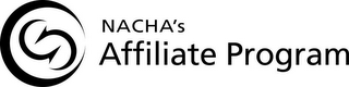 NACHA'S AFFILIATE PROGRAM