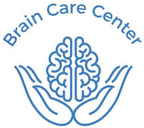 BRAIN CARE CENTER