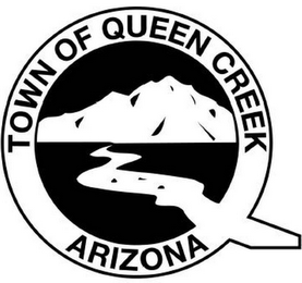 TOWN OF QUEEN CREEK ARIZONA