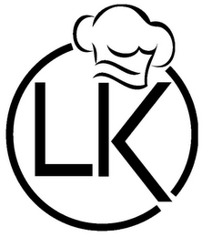 LK