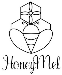 HONEYMEL