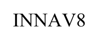 INNAV8