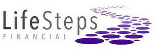 LIFESTEPS FINANCIAL