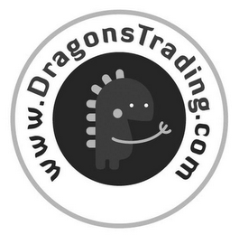 WWW.DRAGONSTRADING.COM