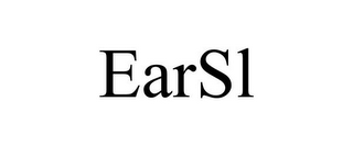 EARSL