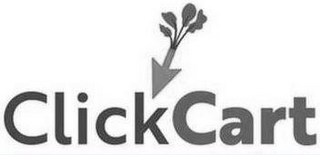 CLICKCART