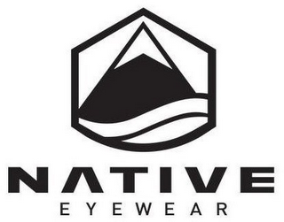 NATIVE EYEWEAR