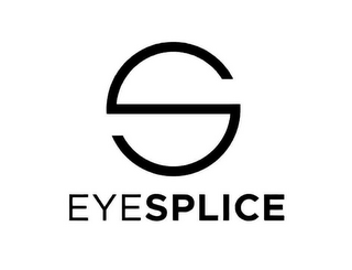 EYESPLICE