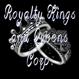 ROYALTY KINGS AND QUEENS CORP.