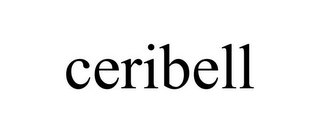 CERIBELL