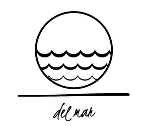 DEL MAR