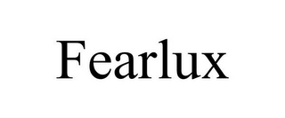 FEARLUX