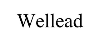 WELLEAD