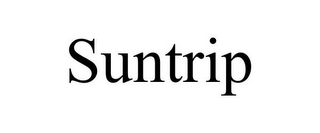 SUNTRIP