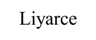 LIYARCE